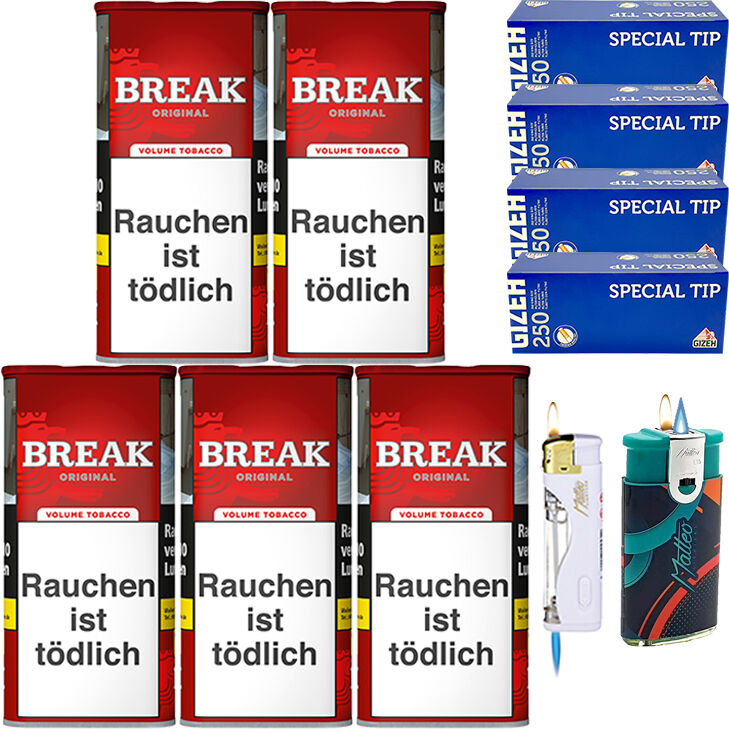 5-break-Original-120g-1000-gizeh special-tip